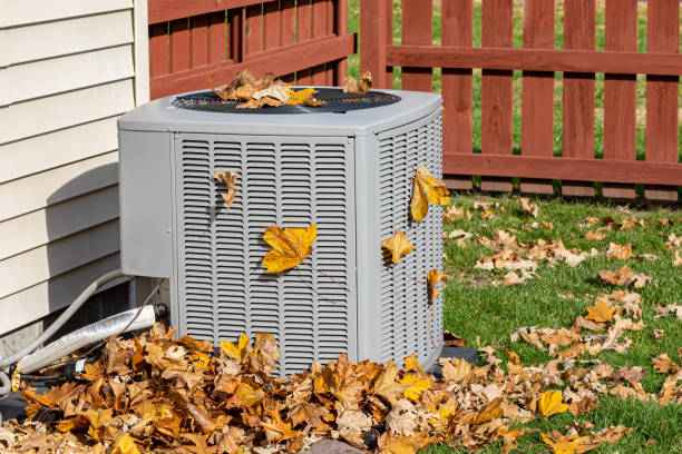 Best HVAC Emergency Services  in Clarksdale, MS
