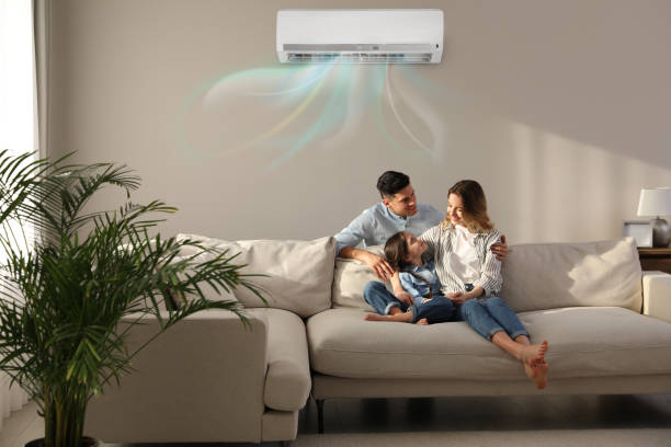 Best Affordable HVAC Services  in Clarksdale, MS
