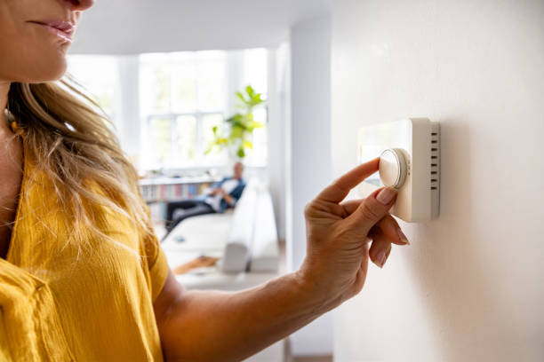 Best Furnace Repair Near Me  in Clarksdale, MS