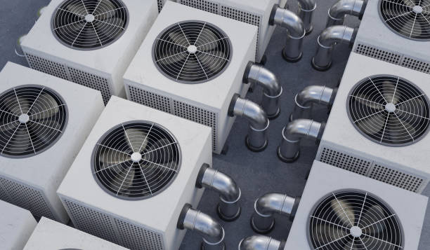 Best Affordable HVAC Services  in Clarksdale, MS