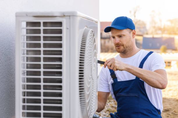Best Heating Repair Services  in Clarksdale, MS